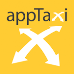 apptaxi