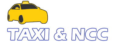 Taxi e Ncc a Lecce