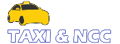 Servizio Radio Taxi Lecce
