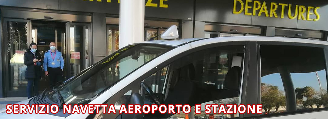 Navetta aeroporto navetta aeroporto brindisi