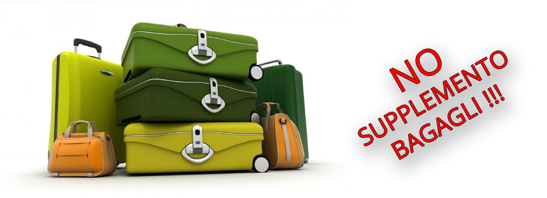 Taxi economico Taxi economico a Lecce e provincia
