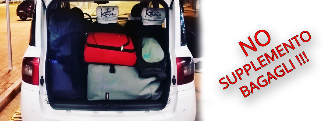 Taxi economico Taxi economico a Lecce e provincia