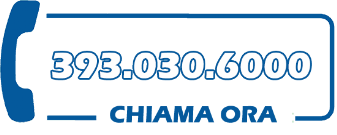 chiama taxi Lecce e provincia