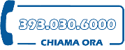 Chiama taxi rapido Lecce