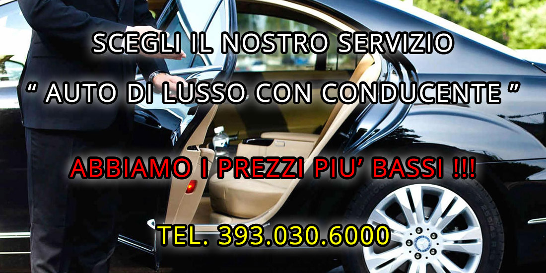 Taxi aeroporto Taxi aeroporto Bari