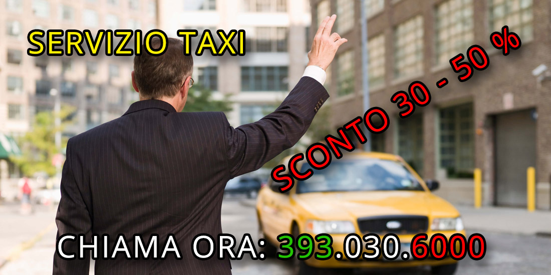 Taxi aeroporto Taxi aeroporto Brindisi
