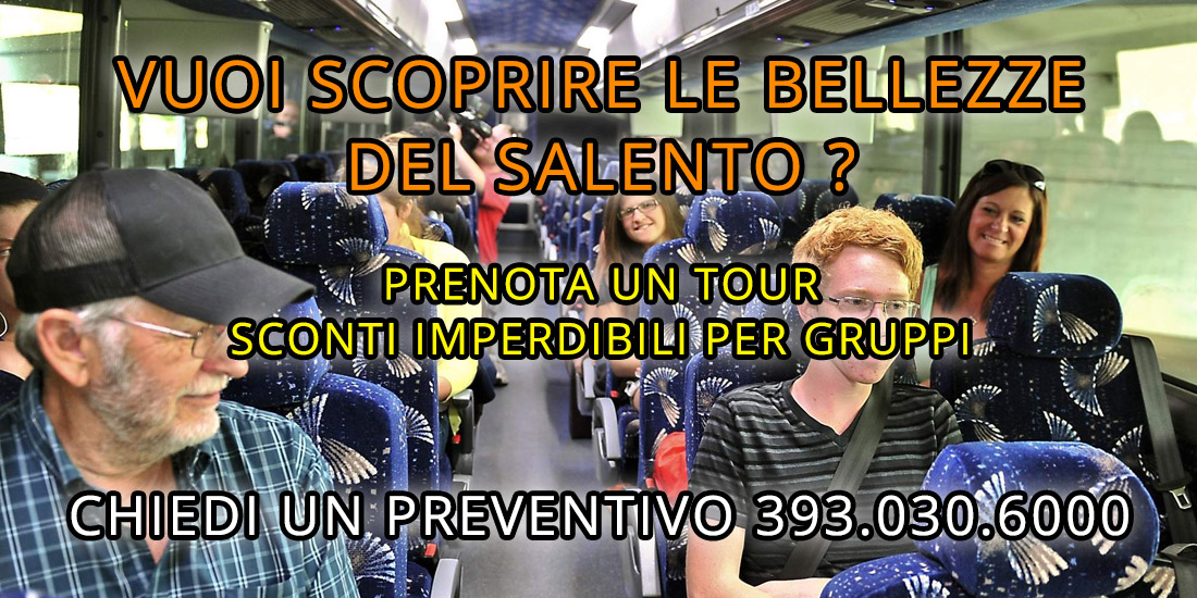 Taxi stazione Taxi stazione lecce